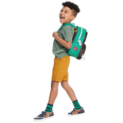 Skip Hop Sırt Çantası Pug