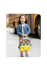 Skip Hop Sırt Çantası Zürafa