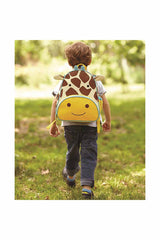Skip Hop Sırt Çantası Zürafa