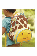 Skip Hop Sırt Çantası Zürafa