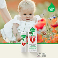 Siveno %100 Doğal Süper Stick