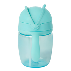 Skip Hop 2'li Pipetli Bardak