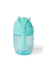 Skip Hop 2'li Pipetli Bardak