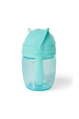 Skip Hop 2'li Pipetli Bardak