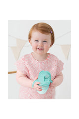 Skip Hop 2'li Pipetli Bardak