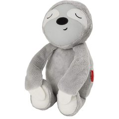 Skip Hop Ağlama Sensörlü Müzikli Uyku Koala