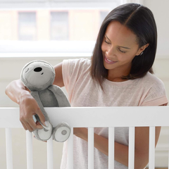 Skip Hop Ağlama Sensörlü Müzikli Uyku Koala