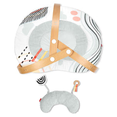 Skip Hop Aktivite Oyun Halısı Montessori