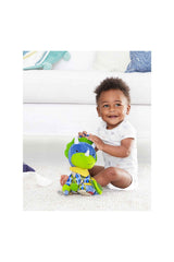 Skip Hop Bb Activity Dino St