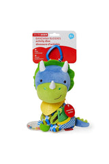 Skip Hop Bb Activity Dino St