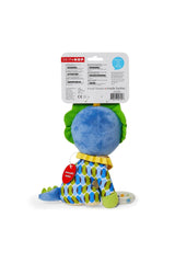 Skip Hop Bb Activity Dino St