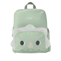 Skip Hop Besties Squad Küçük Çocuk Sırt Çantası Dinozor