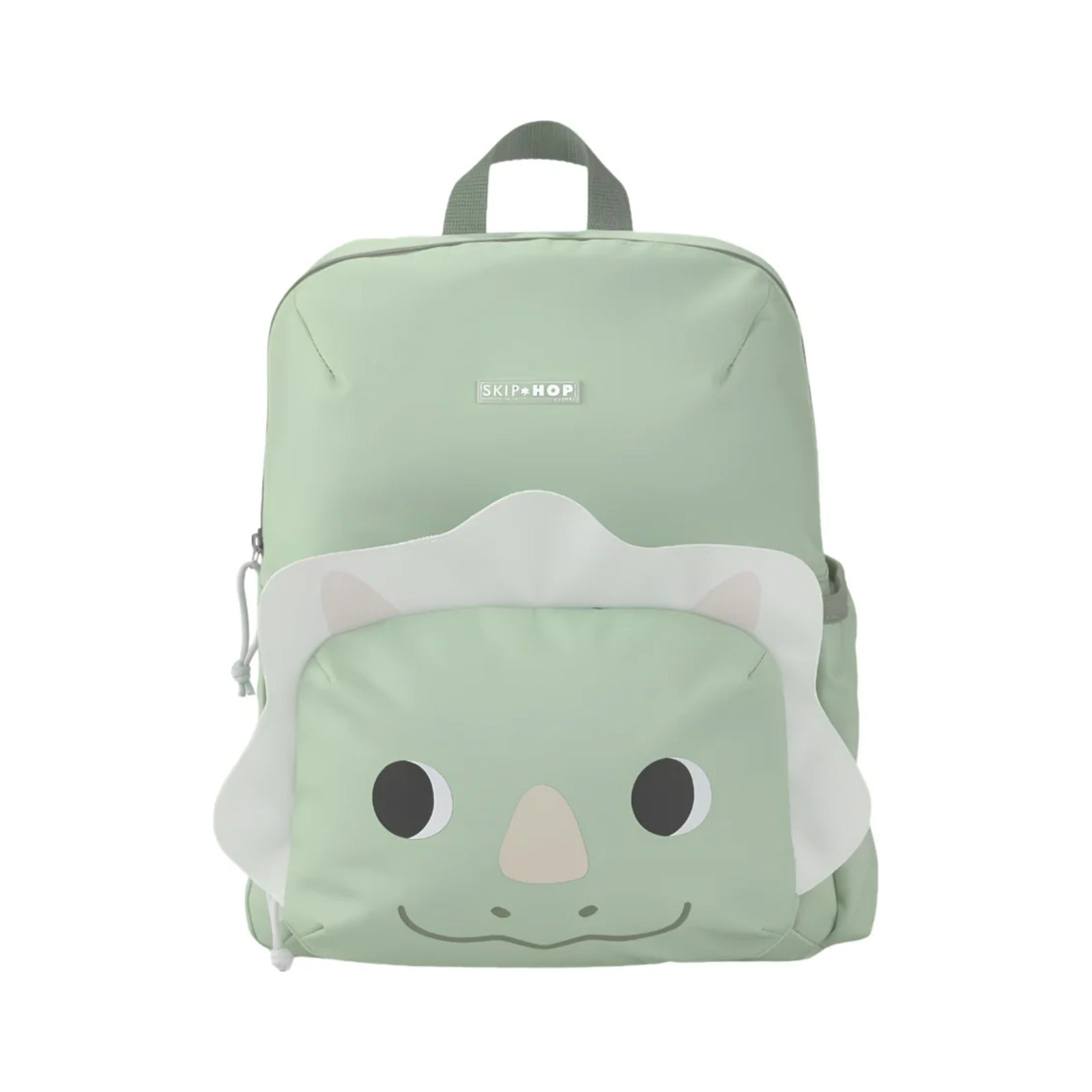 Skip Hop Besties Squad Küçük Çocuk Sırt Çantası Dinozor