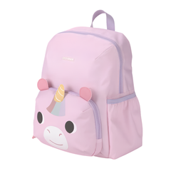 Skip Hop Besties Squad Küçük Çocuk Sırt Çantası Unicorn