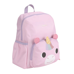 Skip Hop Besties Squad Küçük Çocuk Sırt Çantası Unicorn