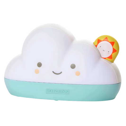 Skip Hop Dream Shine Uyku Eğitimi Gece Lambası