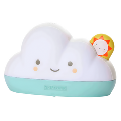 Skip Hop Dream Shine Uyku Eğitimi Gece Lambası - Welcome Baby