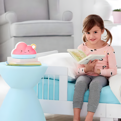 Skip Hop Dream Shine Uyku Eğitimi Gece Lambası - Welcome Baby