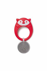 Skip Hop E&M Diş Kaşıyıcı Tilki