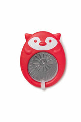 Skip Hop E&M Diş Kaşıyıcı Tilki
