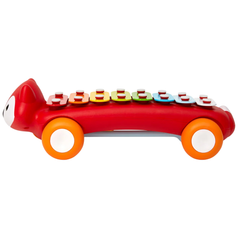 Skip Hop E&M Fox Xylophone
