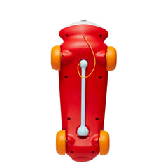 Skip Hop E&M Fox Xylophone