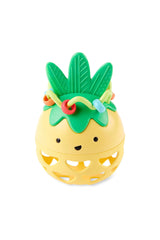 Skip Hop Farmstand Aktivite Topu Ananas