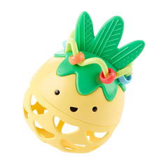 Skip Hop Farmstand Aktivite Topu Ananas