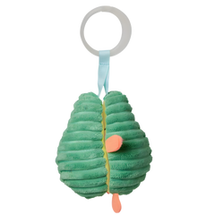 Skip Hop Farmstand Avokado Bebek Arabası Aksesuarı