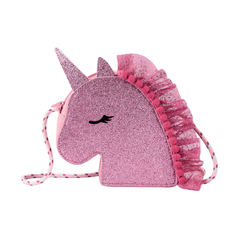 Skip Hop Fashion Sırt Çantası Unicorn