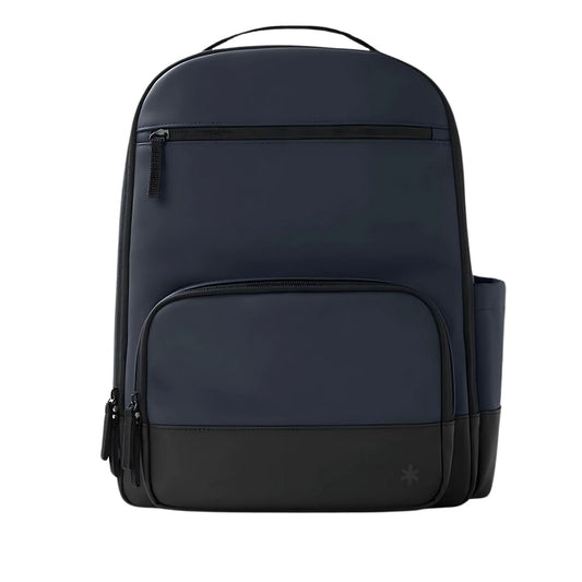 Skip Hop Flex Sırt Çantası Lacivert