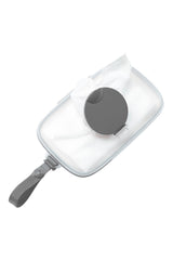 Skip Hop Grab & Go Islak Mendil Kutusu