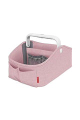 Skip Hop Işıklı Bebek Bakım Organizer