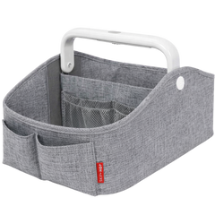 Skip Hop Işıklı Bebek Bakım Organizer