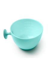 Skip Hop Easy Serve Kapaklı Silikon Mama Kasesi 2'li Paket