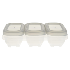 Skip Hop Mama Saklama Kabı 113ml