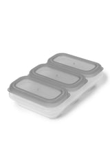 Skip Hop Mama Saklama Kabı 118ml