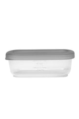 Skip Hop Mama Saklama Kabı 118ml