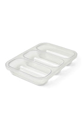 Skip Hop Mama Saklama Kabı 118ml