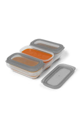 Skip Hop Mama Saklama Kabı 118ml