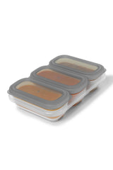 Skip Hop Mama Saklama Kabı 118ml