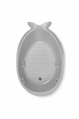 Skip Hop Moby 3'ü 1 Arada Akıllı Küvet - Welcome Baby