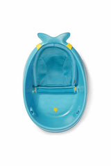Skip Hop Moby 3'ü 1 Arada Akıllı Küvet
