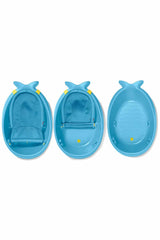 Skip Hop Moby 3'ü 1 Arada Akıllı Küvet