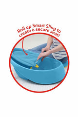 Skip Hop Moby 3'ü 1 Arada Akıllı Küvet