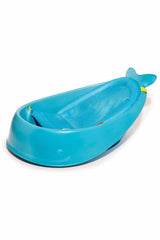 Skip Hop Moby 3'ü 1 Arada Akıllı Küvet