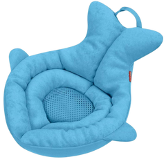 Skip Hop Moby Banyo Batmayan Yastık - Welcome Baby