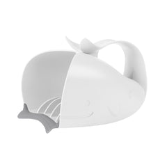 Skip Hop Moby Durulama Kabı Beyaz