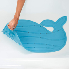 Skip Hop Moby Kaydırmaz Paspas