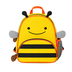 Skip Hop Sırt Çantası Arı